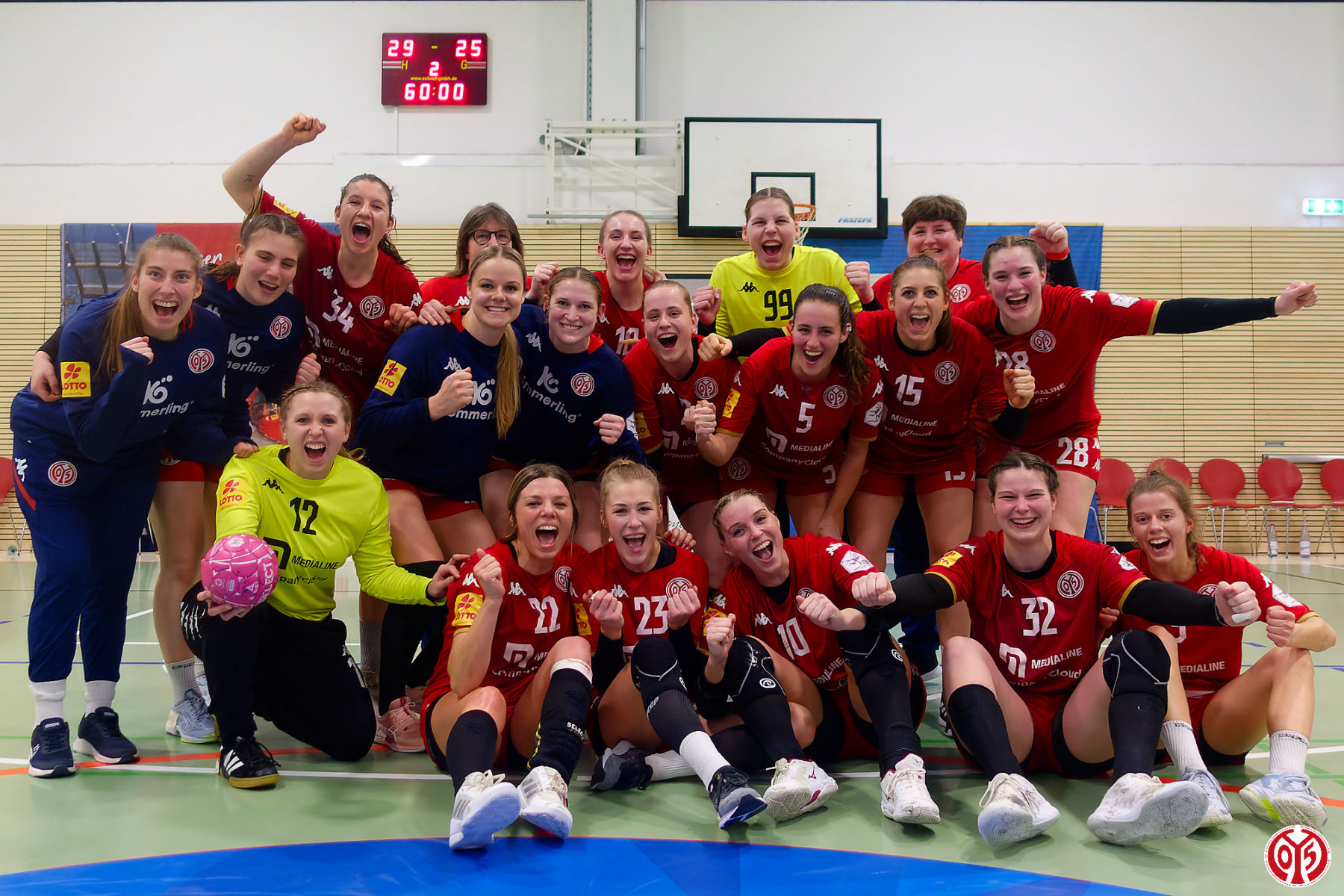 20-30-03_R5_07383_DSC-RX100M5A_AK_HB05